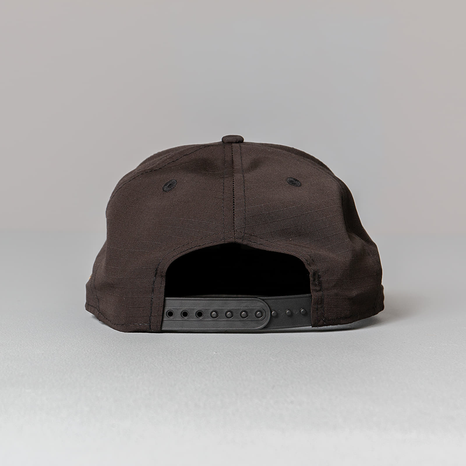 Čepice New Era 9Fifty MLB Utility Los Angeles Dodgers Cap Black