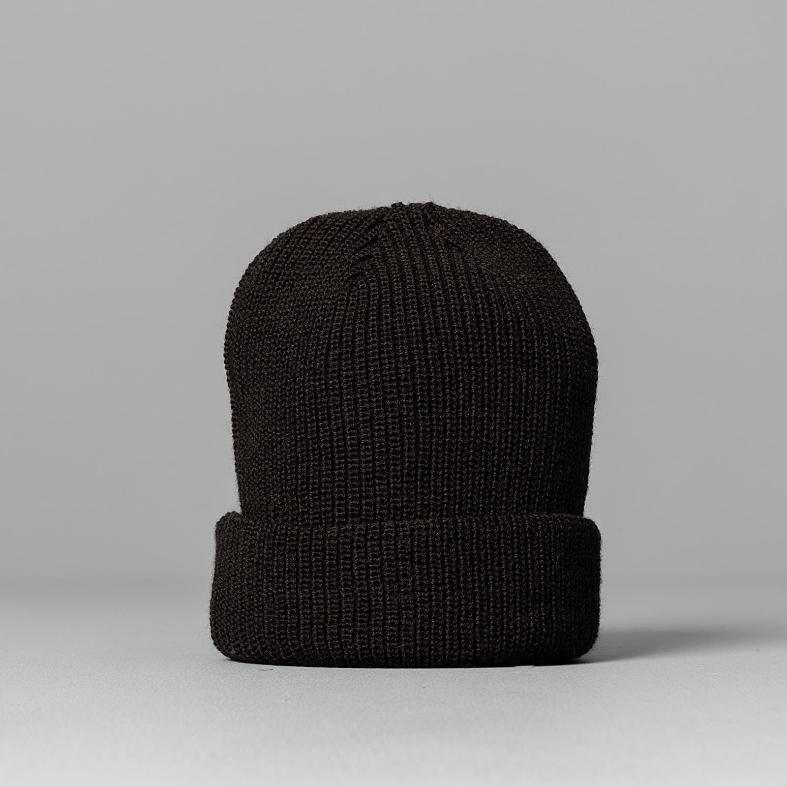 Čepice Nike ACG Beanie Black
