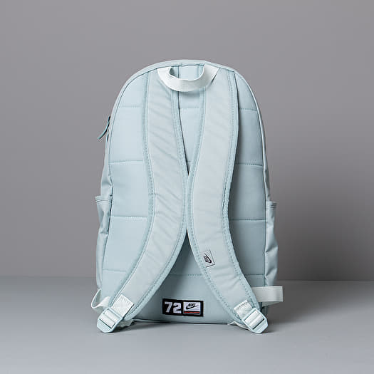 nike backpack and matching lunch box Buddies Keychain Lunch Tote