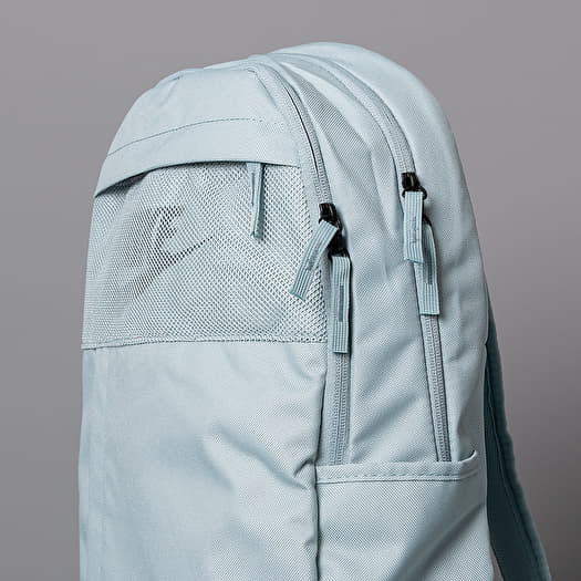 Nike elemental lbr clearance