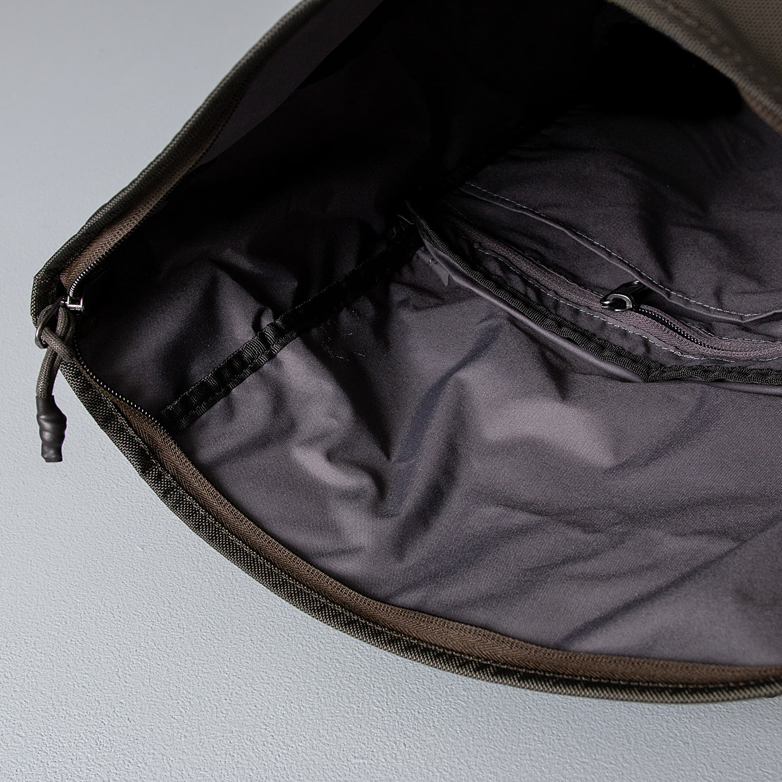 Ryggsäckar Nike Vapor Energz 2.0 Backpack Khaki