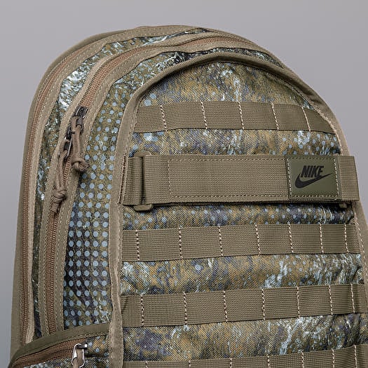Nike sportswear rpm print outlet
