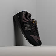 New balance 996 dames abrikoos store