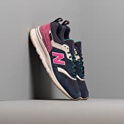 New balance discount 997 women marine
