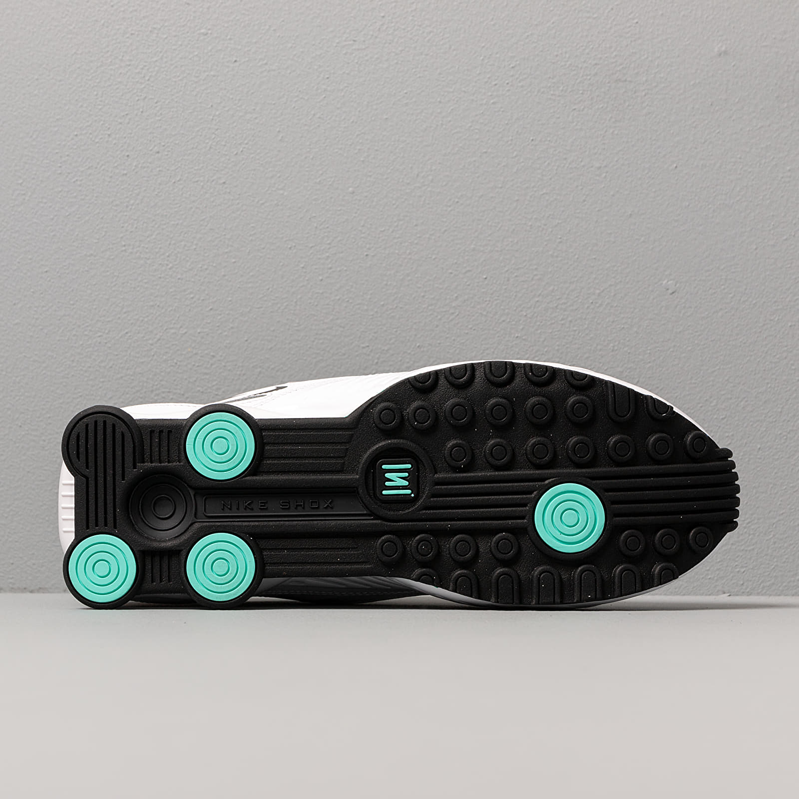 Nike shox zx online