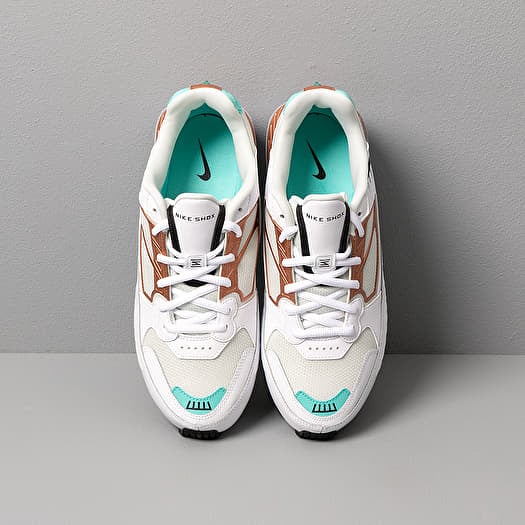 Shox best sale enigma 9