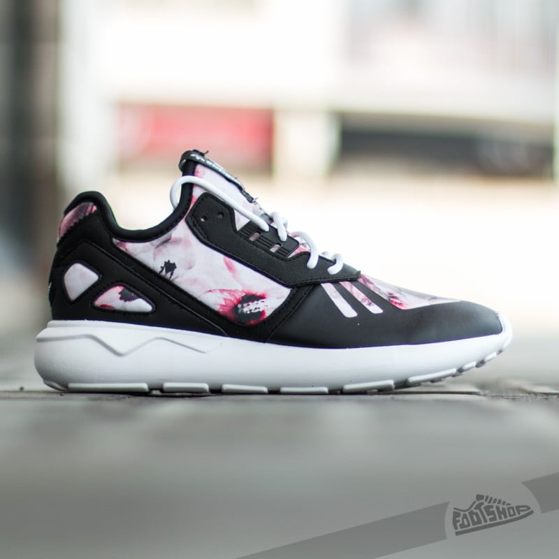 Adidas deals tubular floral