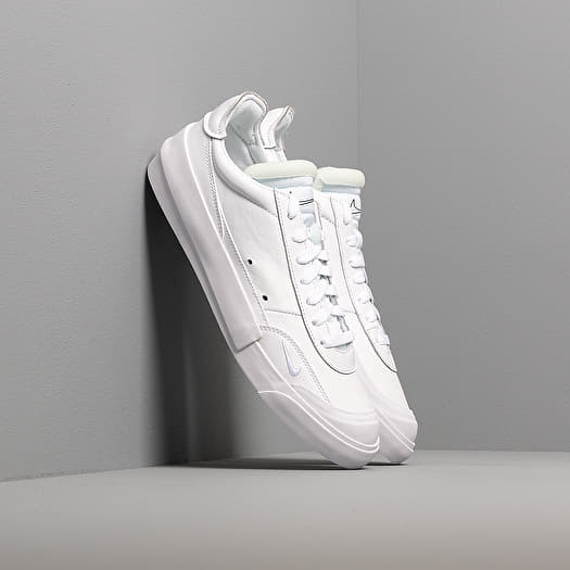 Sneakers nike drop clearance