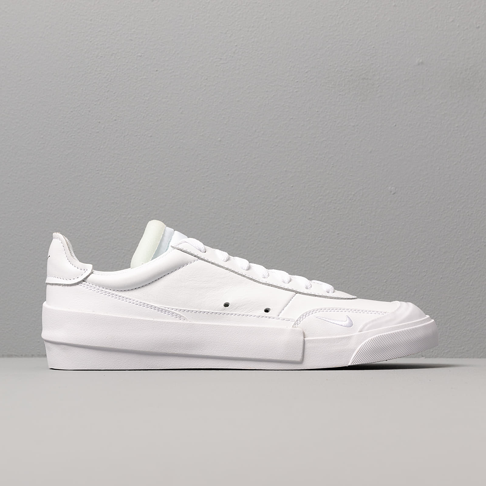 Men's shoes Nike Drop-Type Premium White/ Black