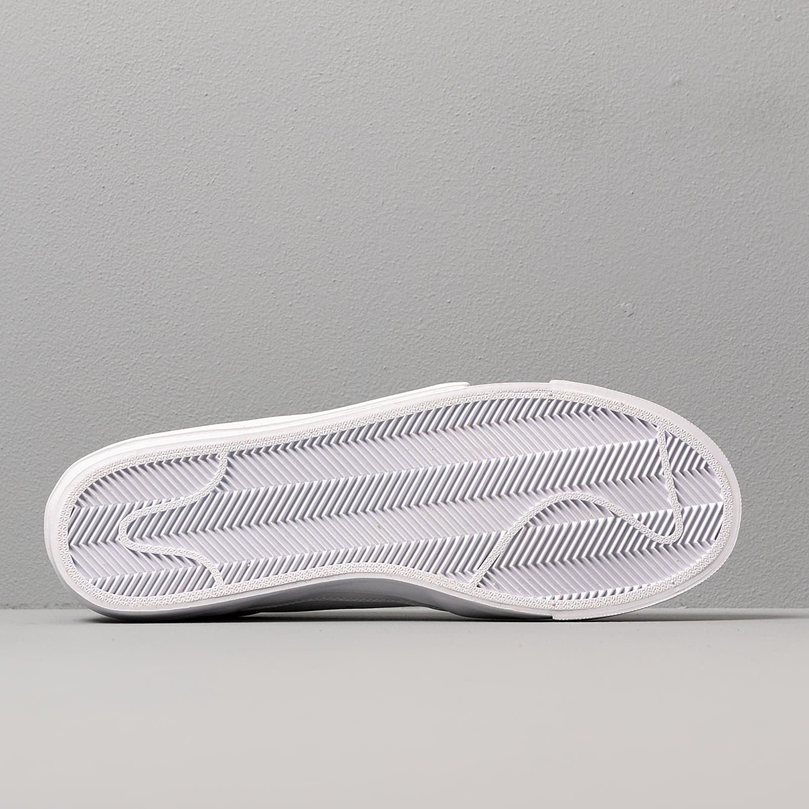 Men's shoes Nike Drop-Type Premium White/ Black