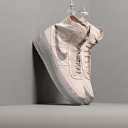 Air force 1 shell women's shoe outlet