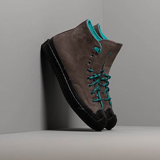 Converse Chuck 70 Bosey Water Repellent