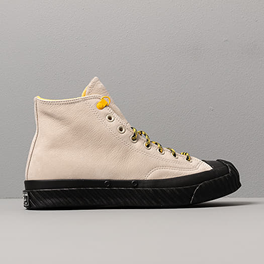 Herren Sneaker und Schuhe Converse Chuck 70 Bosey Water Repellent