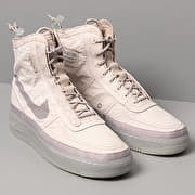 W af1 shell sales nike air force