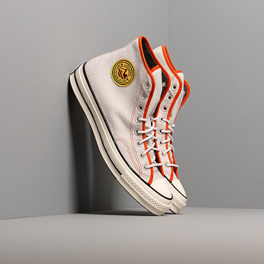 Converse Chuck 70 Archival Terry