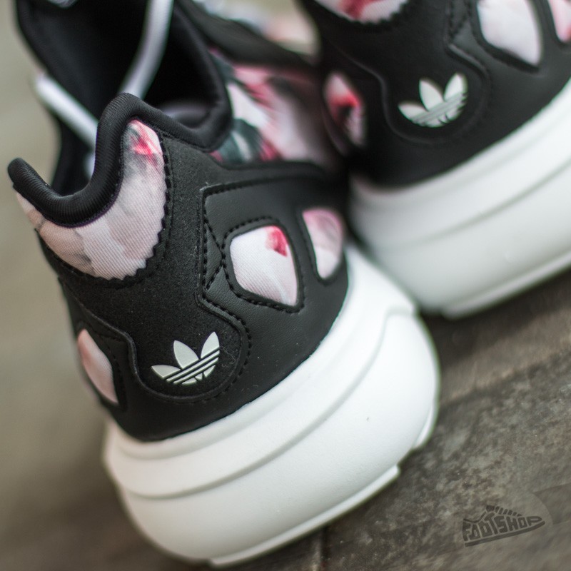 Damen Sneaker und Schuhe adidas Tubular K Core Black Core Black Ftw White Footshop