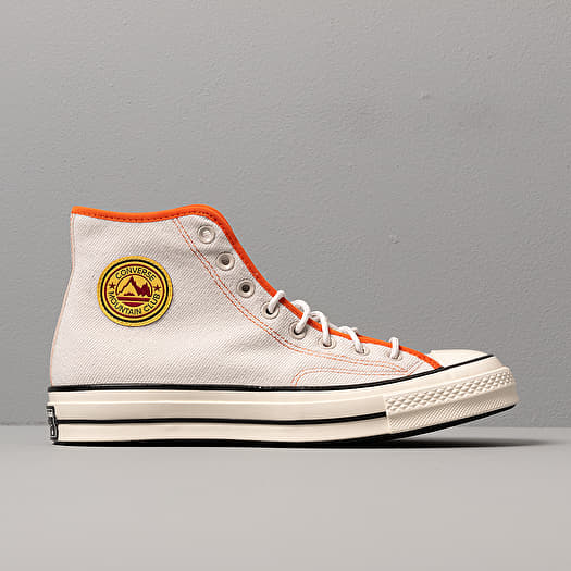 Converse Chuck 70 Archival Terry