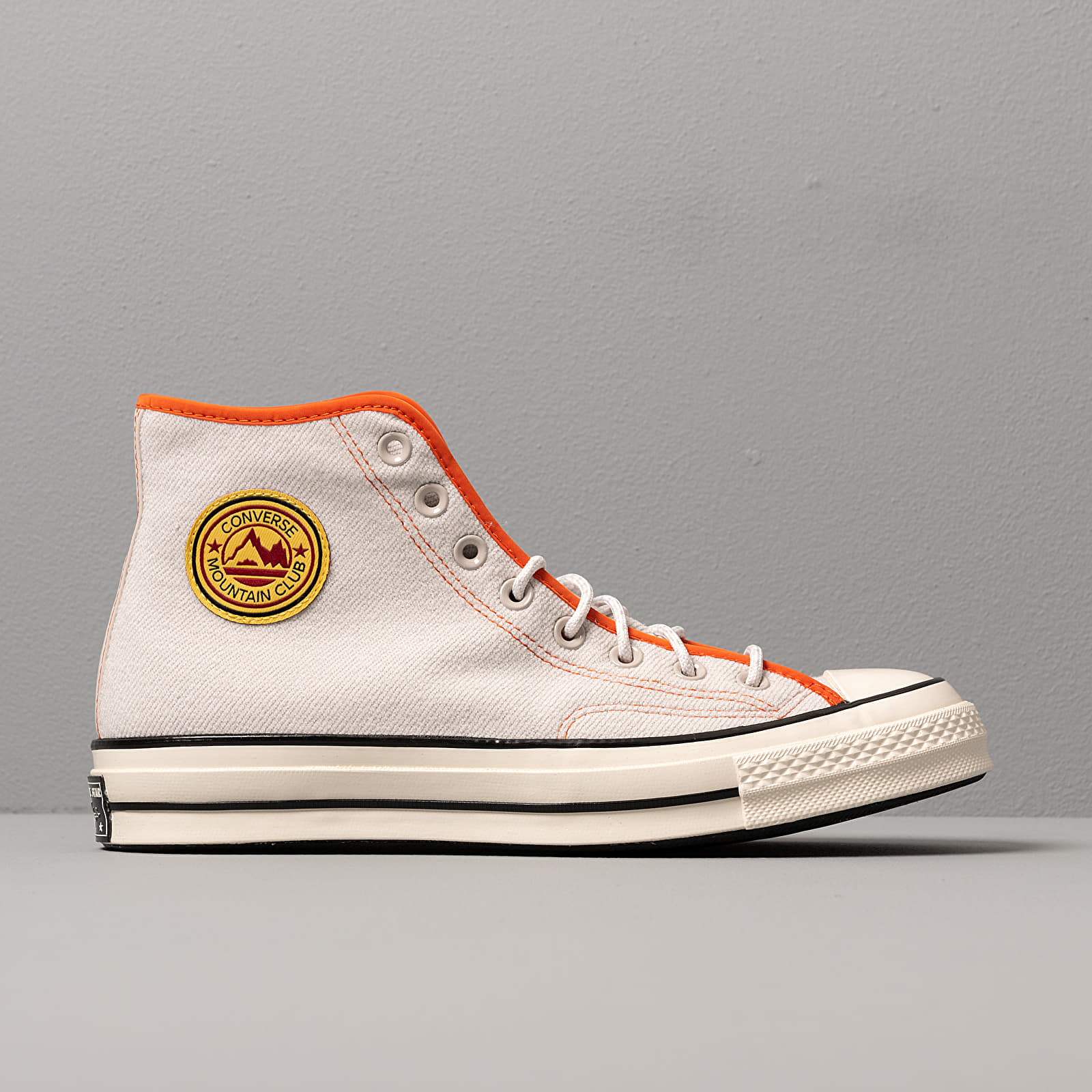 Terry converse 2025