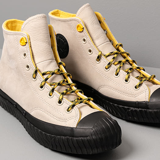Men's shoes Converse Chuck 70 Bosey Water Repellent Birch Bark
