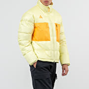 Acg down fill new arrivals