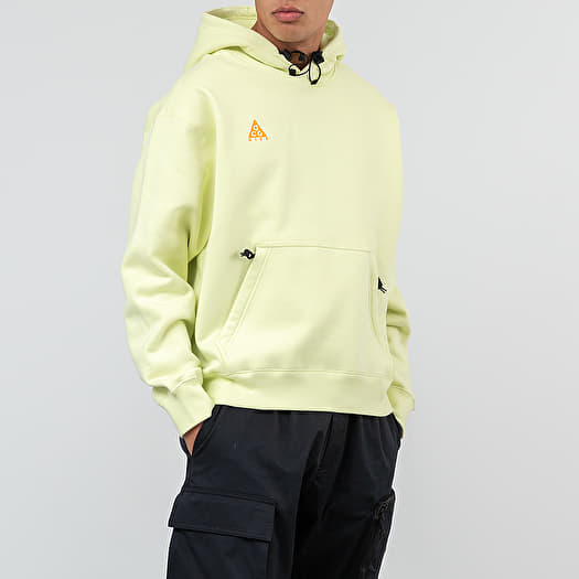 Nike ACG Hoodie