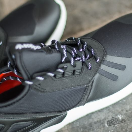 Adidas tubular k outlet