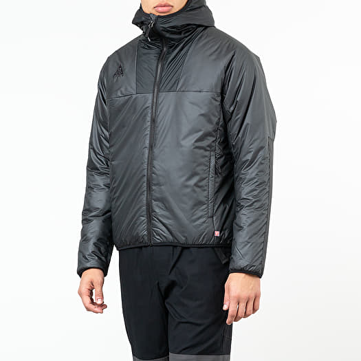 Nike ACG PrimaLoft Jacket