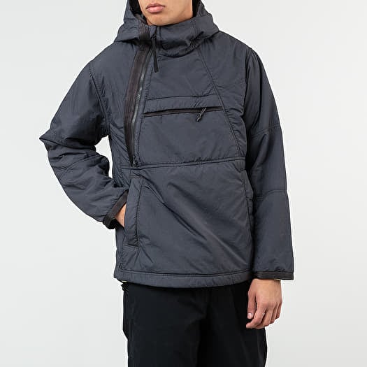Nike tech pack synthetic fill online