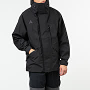 Vestes Nike NRG ACG Goretex Jacket Black Anthracite Footshop