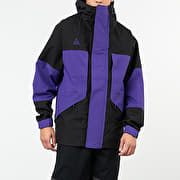 Nike acg jacket purple 2025