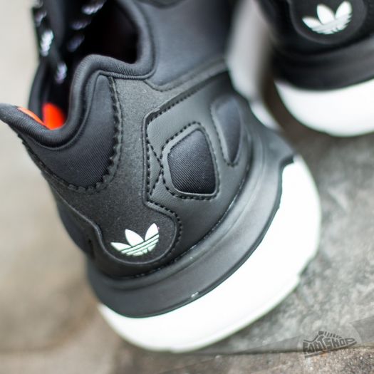 Adidas tubular k online