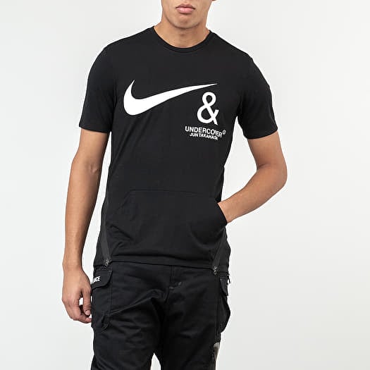 T shirt NikeLab x Undercover Tee