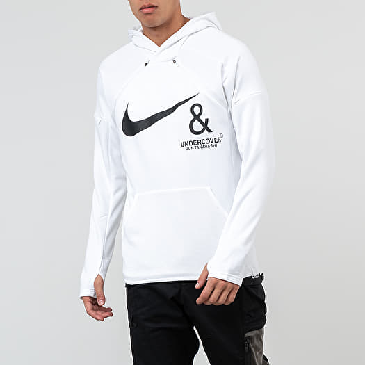 Nikelab undercover top