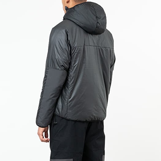 Nrg acg primaloft jacket sale