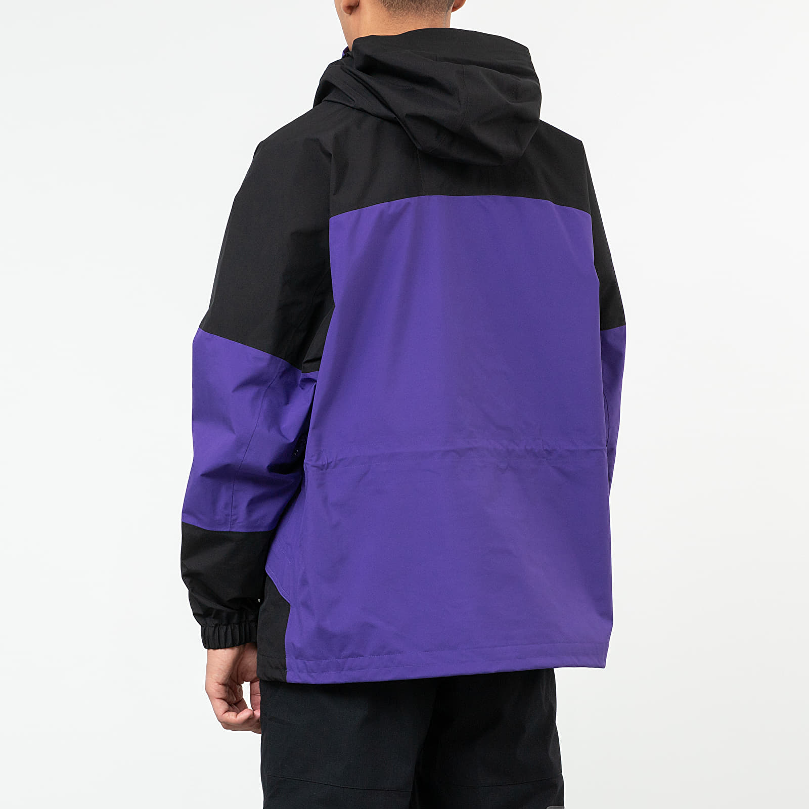 Nike acg goretex jacket nrg hotsell