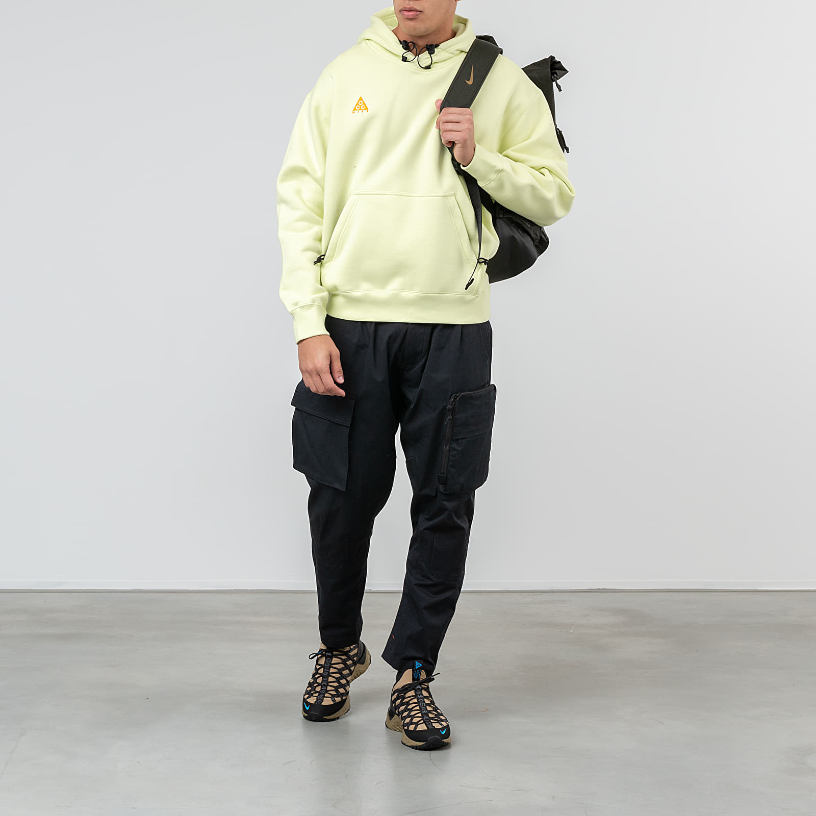 Nike acg hot sale fw19