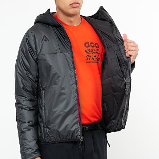 Acg primaloft sales jacket