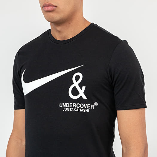 nike undercover tee