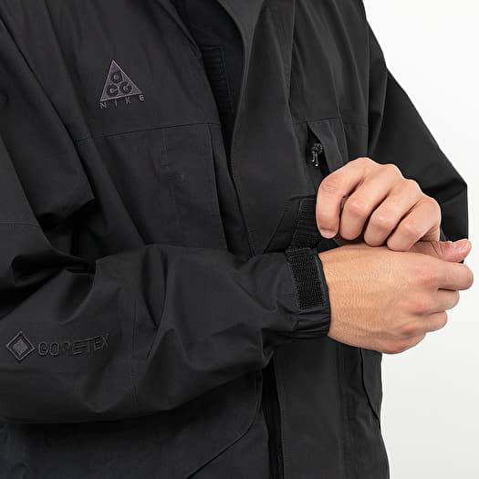 Nrg acg gore tex coat top