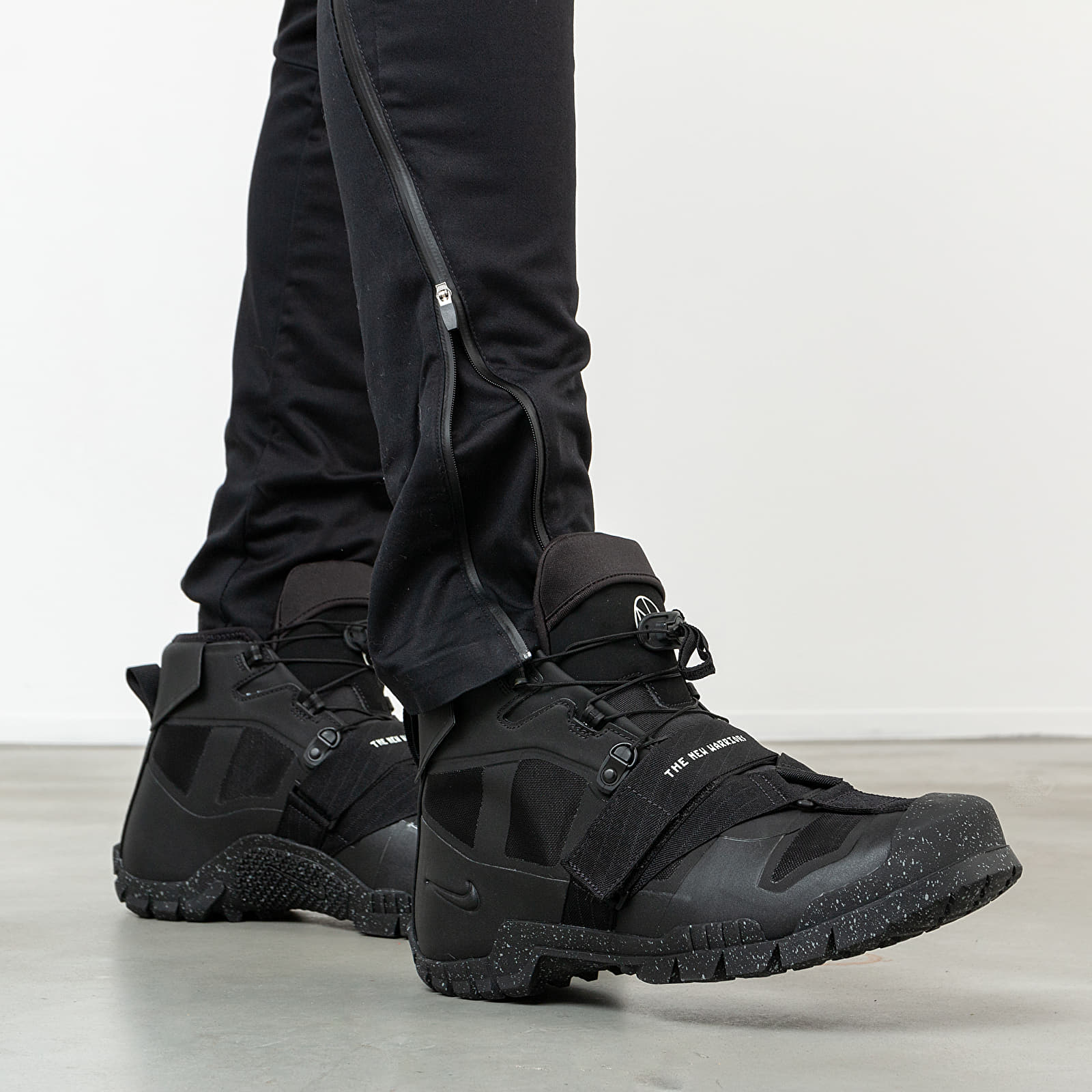 Nikelab undercover hotsell
