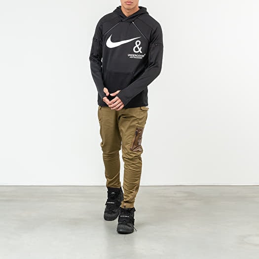 Nikelab undercover hotsell