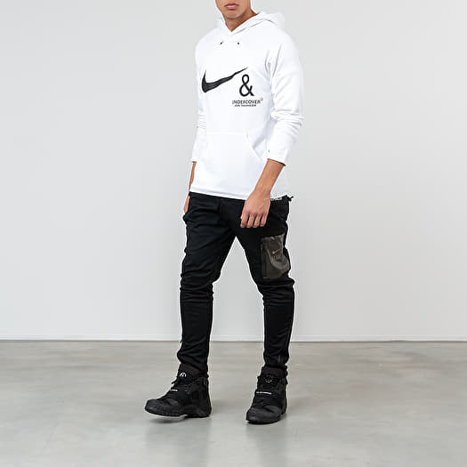 Felpa NikeLab x Undercover Hoodie