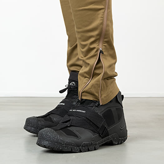 Nikelab sfb 2025 mountain x undercover