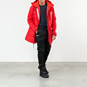 Nike store undercover pants