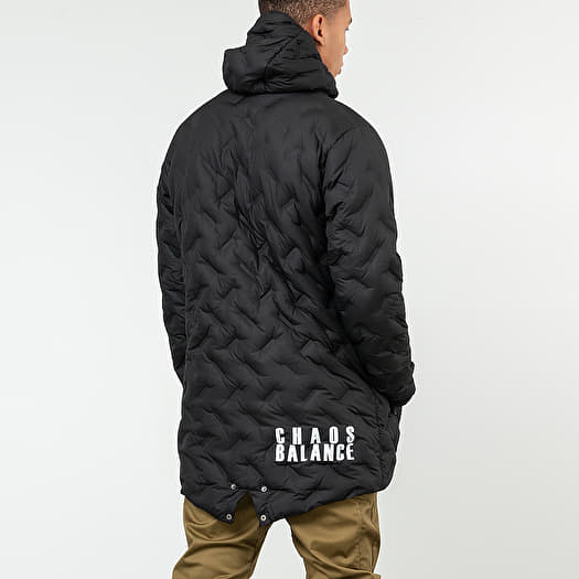 Chaos balance nike discount