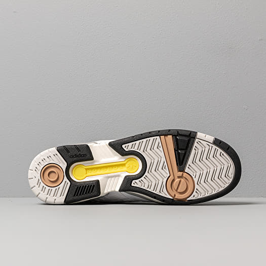 Men’s shoes adidas Torsion Comp Ftw White/ Core Black/ Solar Men main image 2