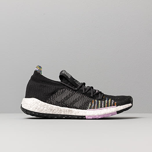 Pulseboost hd ltd shop