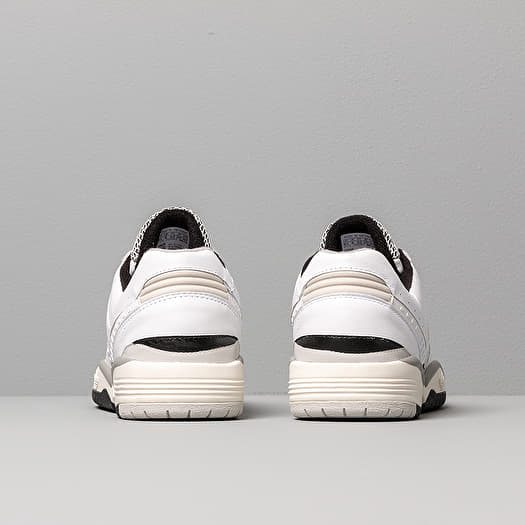 Men’s shoes adidas Torsion Comp Ftw White/ Core Black/ Solar Men main image 3