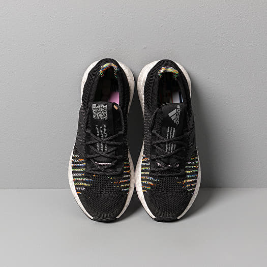 Pulseboost hd cheap ltd