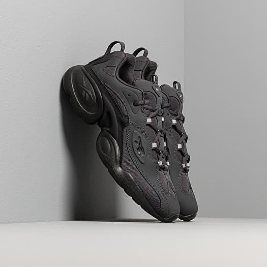 Reebok 97 cheap